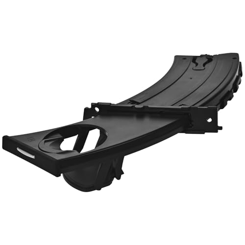 Cup Holder for BMW E90 E91 323i 328i Left Driver Side 51459173463 - style: Left Driver Side