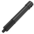 motoparty OD Overdrive Spline Alignment Tool for Dodge Diesel 46RH 46RE