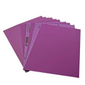 400-2000 Grit Wet Dry Sandpaper, 30pcs 9 x 11 Inch Sanding Sheets - style: Grit 400 - 2000