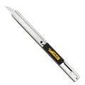 Olfa Graphic Cutter SVR-1 with AB11 blade, 1 knife