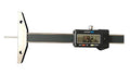 Depth Gauge Vernier Caliper (0-100mm) - style: 0-100mm