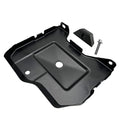 Battery Tray & Clamp Fits Chevy/GMC/Oldsmobile Models