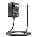 21V Lithium Battery Charger, for 20V 21V Power Tools - Compatible with Leaf Blower, Mini Chainsaw, Hand Drills, Electric Wrenches, Screwdrivers - Fast Charging & Overload Protection.