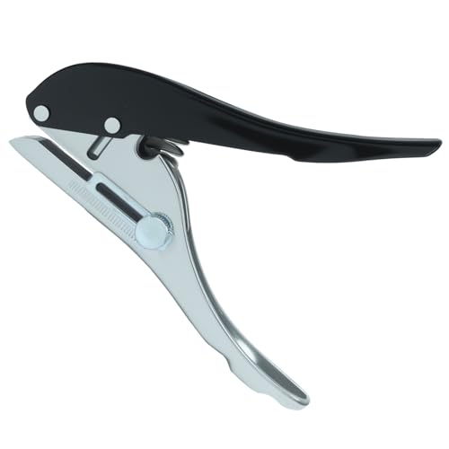 Hitefu 10MM Single Hole Punch - size: 10MM