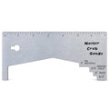 Multi-States Crab Gauge