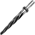 9/16" Chucking Reamer Tapered Drill Bits to Align & Enlarge Holes
