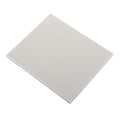 Tamiya Sanding Sponge Sheet 140mm x 114mm - 1000 Grit