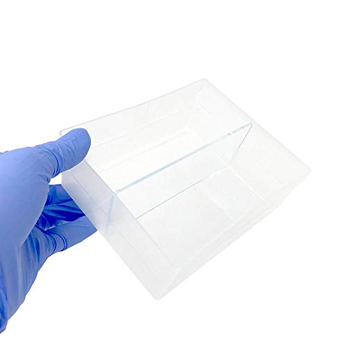 Made in USA Dividers for Plastic Storage Hardware Cabinet with Large Drawers, Size of Akro-Mils 40717, Pack of 24 (Large Drawer) - size: Large Drawer (pack of 24)