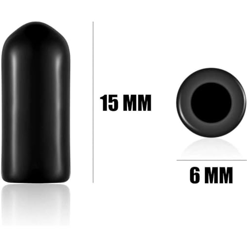 10pk 22cc Airbrush Bottles, Universal Jars for Most Siphon Guns - size: G3P