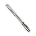 Chucking Reamer 14mm, H7 HSS Cobalt M35, Lathe Machine Reamer - size: 14mm