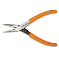 GEARWRENCH 5-1/4" Precision Long Nose Plier | 89732 - style: Long Nose
