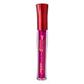 Keya Seth Aromatherapy Aromatic 100% Natural Liquid Sindoor Magenta with Sponge-Tip- Applicator- Long Lasting Chemical Free & Waterproof with Floral Pigment-5ml (Pack Of 1)