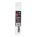 PRODIAMANT Fretsaw Blades 130mm Size 11 Coarse, 12 Pack - size: Strength: 11