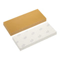 16Pcs Sand Papers 4.5x11Inch 220Grit Alumina Abrasive Hook&Loop Back - size: 4.5 x 11 Inch x 220 Grits