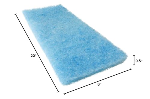 Paasche AG-8 Paint Filter (3 Pack)