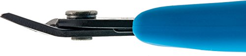 Xuron - 170-IIA Micro-Shear® Flush Cutter - Full Flush