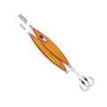 Daiwa Daiwa Saltiga Sk Jig - color: Orange Gold, size: 7 oz