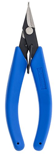 Xuron - Xuron - 9180 Kevlar® Fiber Cutter* - 9180*