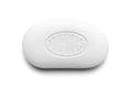 Mudtools White Finishing MudSponge, Pottery Sponge for Ceramic Clay - color: White