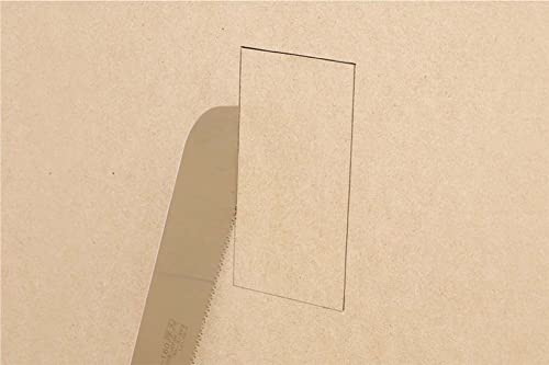 RAZOR Saw 180 thick blade 293 - color: Thick Blade, style: Main unit