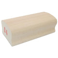 Guitar Radius Sanding Block, 14 Inch - size: 14Inch
