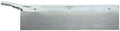 Excel Pull Saw Blade, 1-1/4-Inch Deep, 24 Teeth Per Inch - style: 1.25 Inch Deep (24 Teeth/Inch)
