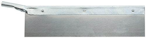 Excel Pull Saw Blade, 1-1/4-Inch Deep, 24 Teeth Per Inch - style: 1.25 Inch Deep (24 Teeth/Inch)