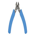 GodHand GH-PNS-135 Single Edged Stainless Steel Blade Hobby Nipper Tool