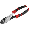 Performance Tool W30721 8 in. Slip Joint Pliers - size: 8" Slip Joint Pliers (Single)