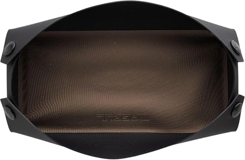 Magpul DAKA Field Tray Collapsible Magnetic Parts Holder - color: Flat Dark Earth