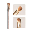 Albeaut Under Eye Concealer Brush, Precision Face Makeup Brush - style: P193 Concealer