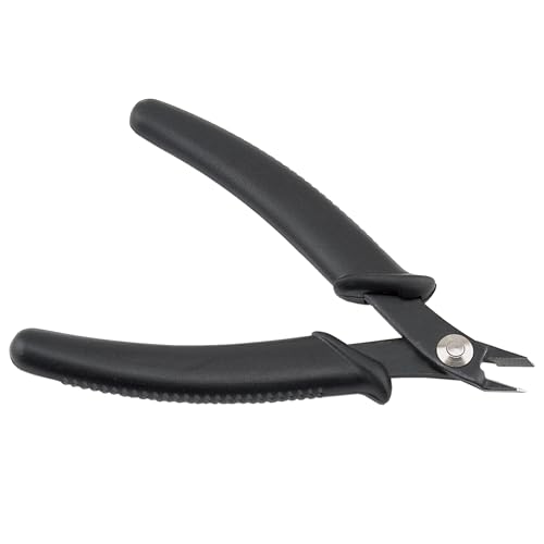 Beadalon Nipper Tool, Classic