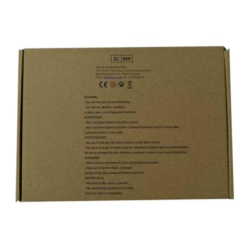 Alloy Master Tools Track Maker Model Assembly Jig for Track Links