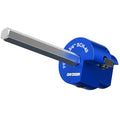 DAYDOOR 3/4'' PVC Pipe Reamer, 3/4-Inch PVC Fitting Saver - size: 3/4 Inch