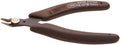 Aven 10527B Niptec Cutter TR 20 M, Flush, 20 AWG