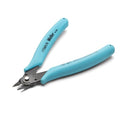 Weller Xcelite Micro Shearcutter with Safety Clip | 20 AWG | 175MVN - style: 175MVN