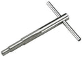 Great Planes Precision Standard Shaft Propeller Reamer