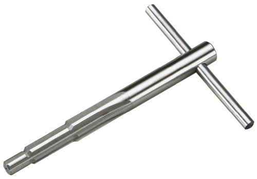 Great Planes Precision Standard Shaft Propeller Reamer