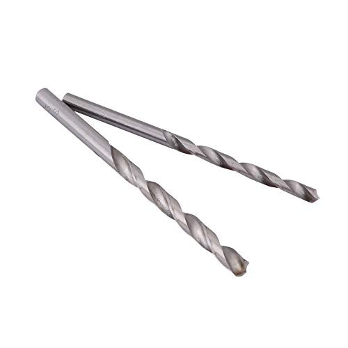 RC Model Airplane Access Propeller Drill Guide Drill Jig for DLE30 / DLE55 / EME55 Engine Replacememnt for DLE30/35RA/40/50/55/55RA/60/61, EME35/55/60