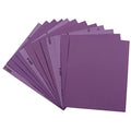 Sandpaper 1500 Grit, Wet Dry Sanding Sheets 9 x 11 Inch, Advanced White Fused Alumina Abrasive Sander Paper for Wood Furniture Finishing, Metal Sanding, Automotive Polishing, 12-Sheets - style: 1500Grit
