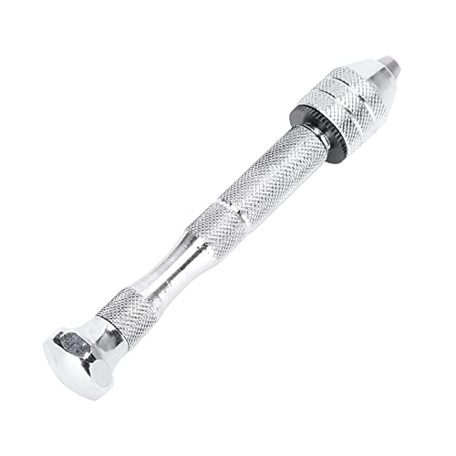 pin vise tool vises set adjustable swivel head watch repairing accessories kit repair hand drill bit sharpener