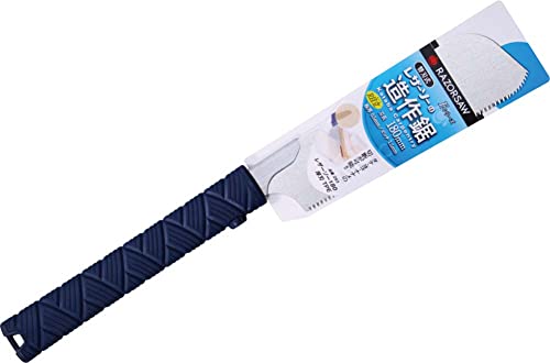 RAZOR Saw 180 thick blade 293 - color: Thick Blade, style: Main unit