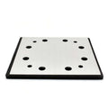 Superior Pads & Abrasives SPD16 1/4 Sheet PSA 8 Holes Sanding Pad Replaces OEM # 135292/893667