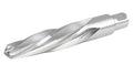 Accusize Industrial Tools Chucking Reamer, 1 in, 0521-0001 - size: 1 in.