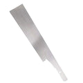 SUIZAN Replacement Blade for Dozuki Dovetail Saw 8" Cross Cut