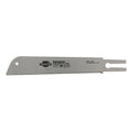 Shark Corp 01-2204 Dowel/Dovetail/Detail Saw Blade,Black
