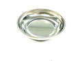 The Stop Shop Magnetic Parts and Hardware Tray 3 Inch In Diameter - size: 3 Inch