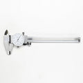 TEXALAN(R) 0-6" 4 Way Dial Caliper .001" Shock Proof Imperial Carbon Steel