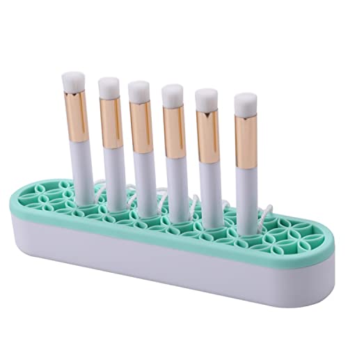 BAOFALI 16PCS Mini Ink Paints Mixing Blending Tool - color: 16pcs(s)