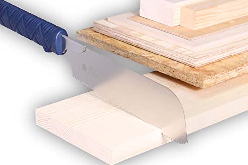 RAZOR Saw 180 thick blade 293 - color: Thick Blade, style: Main unit